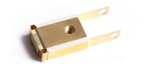 S6-laser-diode-array
